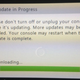Image for article titled I Helped Create The Xbox, But Now It's Painful To Watch